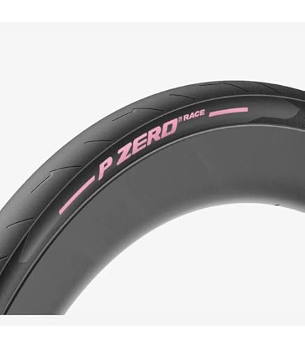 Amazon | PIRELLI(ピレリ) P ZERO RACE ロードクリンチャータイヤ